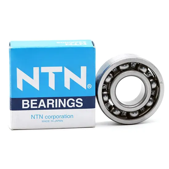 NSK-6815zz-6816zz-6817zz-6818zz-6819zz-Deep-Groove-Ball-Bearing