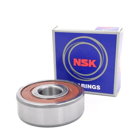 NSK-6900DDU-6901DDU-6902DDU-6903DDU-6904DDU-6905DDU-6906DDU-6907DDU-Deep-Groove-Ball-Bearing