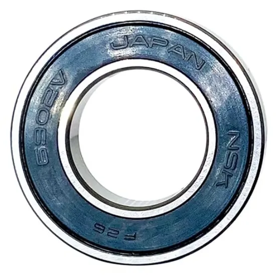 NSK-6902-2RS-Double-Rubber-Seal-Bearings-15X28X7mm-Higher-Speed-Bearing