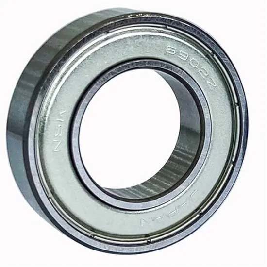 NSK-6902zz-6902-2z-Made-in-Japan-15X28X7mm-Double-Metal-Sealed-Bearings