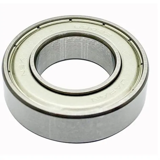 NSK-6902zz-6902-2z-Made-in-Japan-15X28X7mm-Double-Metal-Sealed-Bearings