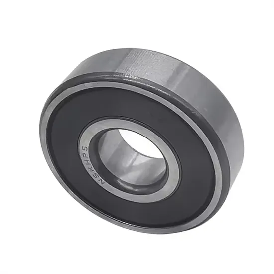 NSK-Bearing-6202-6204-6302-Dducm-Zz-DDU-2RS-Motorcycle-Deep-Groove-Ball-Bearing-Price