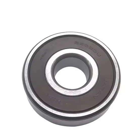 NSK-Bearing-6202-6204-6302-Dducm-Zz-DDU-2RS-Motorcycle-Deep-Groove-Ball-Bearing-Price