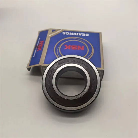 NSK-Bearing-Original-6208DDU-40-80-18mm-Deep-Groove-Ball-Bearing-Supplier-in-China