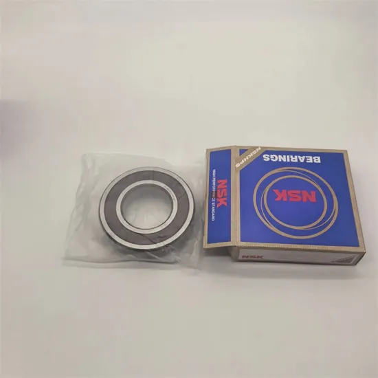 NSK-Bearing-Original-6208DDU-40-80-18mm-Deep-Groove-Ball-Bearing-Supplier-in-China