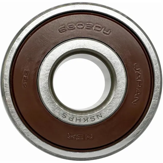 NSK-Bearings-6302DDU-6302-2RS-15X42X13mm-Double-Rubber-Seal-Bearings-Deep-Groove-Ball-Bearings