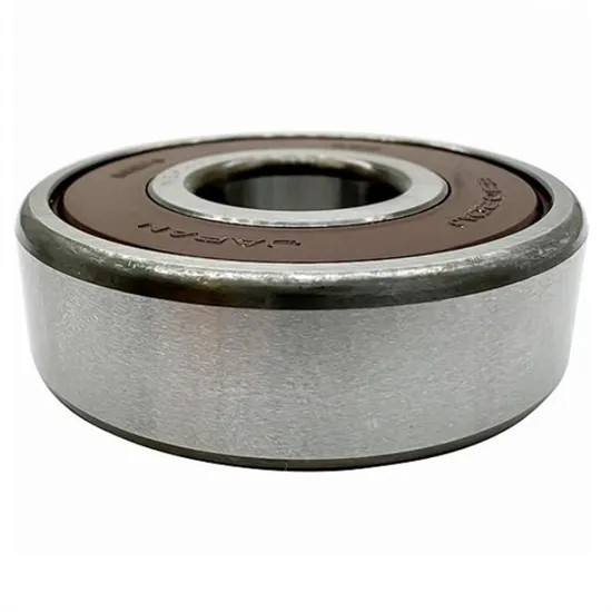 NSK-Bearings-6302DDU-6302-2RS-15X42X13mm-Double-Rubber-Seal-Bearings-Deep-Groove-Ball-Bearings