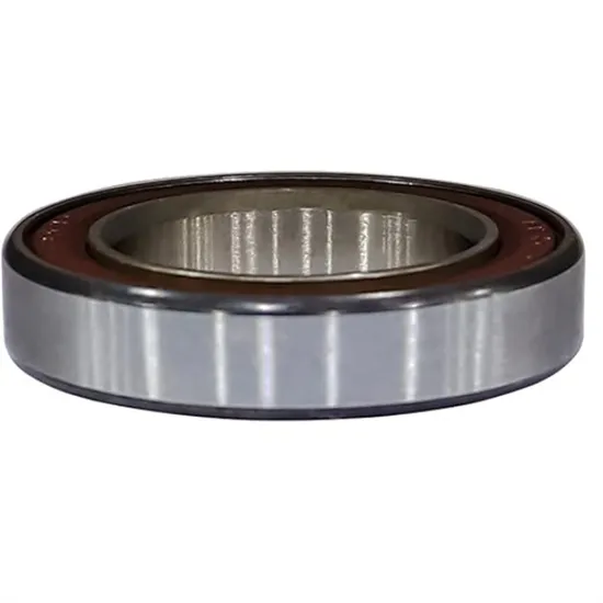 NSK-Bearings-6802DDU-6802-2RS-2z-Zz-C3-15X24X5mm-Double-Rubber-Seal-Ball-Bearings-Made-in-Japan