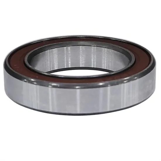 NSK-Bearings-6803DDU-6803-2RS-2z-Zz-C3-17X26X5mm-Double-Rubber-Seal-Ball-Bearings-Made-in-Japan