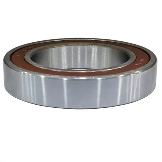 NSK-Bearings-6906dducm-6906-2RS-Made-in-Japan-30X47X9mm-High-Speed-Deep-Groove-Ball