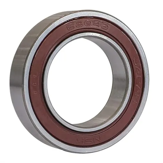 NSK-Bearings-NSK-6804dd-68042RS-20X32X7mm-Double-Rubber-Seal-Ball-Bearings-Made-in-Japan