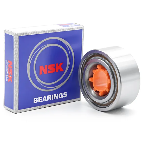 NSK-Dac25560032-Zz-Dac256200206-Zz-Hub-Unit-Bearing-Auto-Bearing-Hub-Bearing-Wheel-Bearing