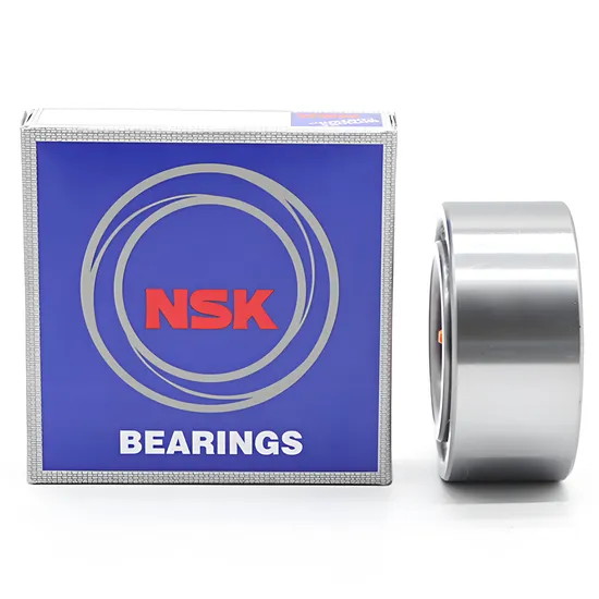 NSK-Hub-Unit-Bearing-Auto-Bearing-Hub-Bearing-Wheel-Bearing-Dac255200206-23