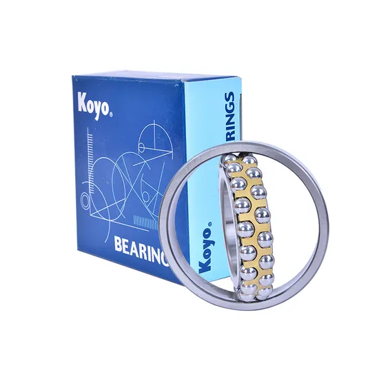 NSK-IKO-Koyo-NTN-Deep-Groove-Ball-Bearing-6304-6312-6313-6314-6315-6316-6317-Zz-2RS-DDU-Motorcycle-Bearing