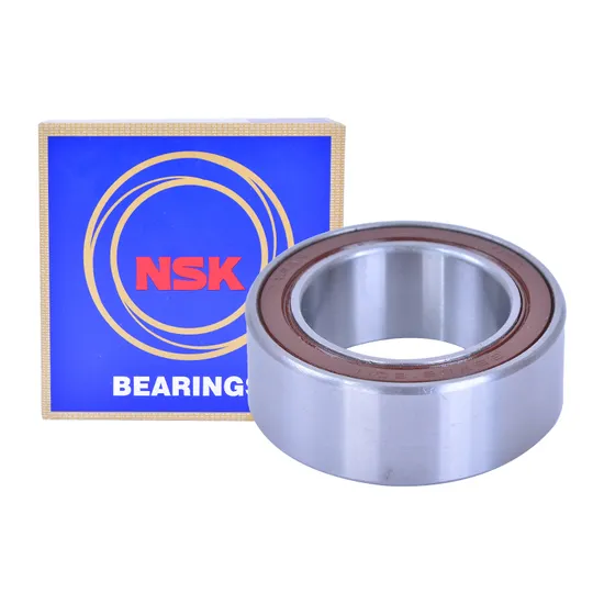 NSK Koyo 83A693 30BG4S13-2DST2 AC Compressor Bearing High Performance