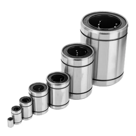 NSK-Koyo-NTN-Ball-Bearings-Deep-Groove-Ball-Bearing-Bearing-Housing-Wheel-Hub-Assembly-Deep-Groove-Ball-Linear-Bearing-High-Temperature-Rgw45hczbh