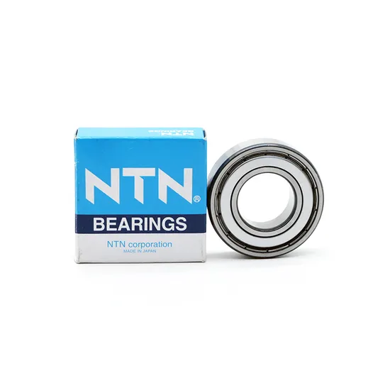 NSK-Koyo-NTN-Timken-Brand-Deep-Groove-Ball-Bearing-6200-2RS-6201-2RS-6202-2RS-6203-2RS-6204-2RS-6205-2RS-6206-2RS-6300-2RS-6301-2RS-Bearing