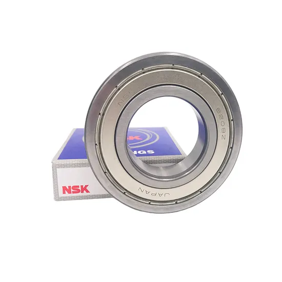 NSK-Koyo-NTN-Timken-Brand-Deep-Groove-Ball-Bearing-6209-Zc3-6209-Znr-6209-Zz-6209-Zzc3-6209-Zzc3p6qe6-6210-2rdc3p6qe6-6210-2RS-6210-2rsc3-6210-N-Bearing
