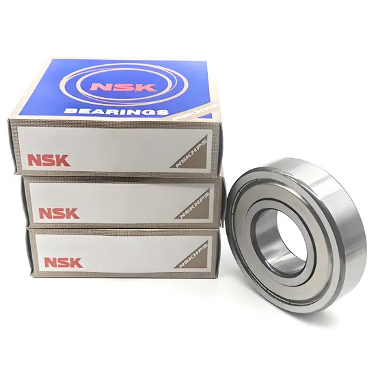 NSK-Koyo-Timken-Deep-Groove-Ball-Bearings-6328-6330-6324-Zz