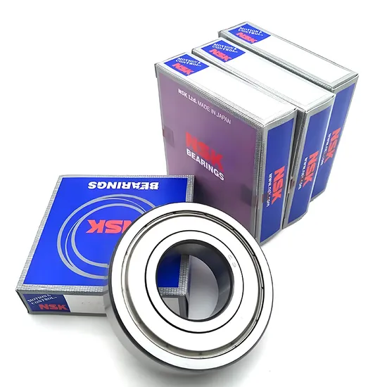 NSK-Koyo-Timken-Deep-Groove-Ball-Bearings-6328-6330-6324-Zz
