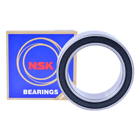 NSK-Mitsubishi-Wuling-706-35bd5020du-35bgs5s07g-2ds7-Automobile-Air-Conditioning-Compressor-Bearing