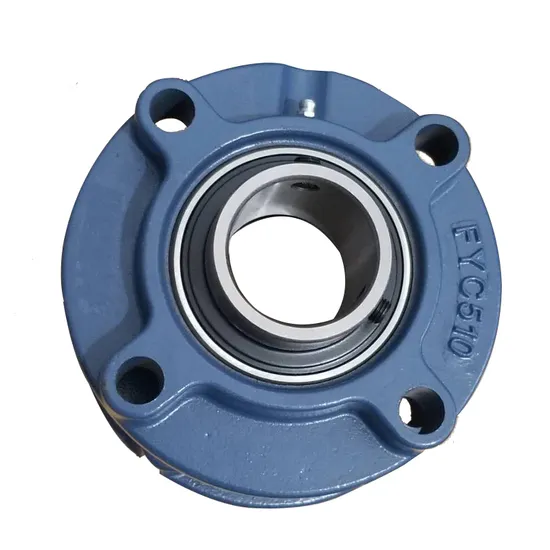 NSK-NTN-Asahi-Koyo-NACHI-Ucw201-Ucw202-Ucw203-UC-Bearing-Pillow-Block-Bearing-for-Simple-Support-etc