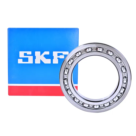 NSK-NTN-Hch-Rolamento-Bearing-6201-6202-6204-6206-6208-6210-6211-6212-6213-6214-6215-6216-6218-6219-6220-Zz-2RS-DDU-Deep-Groove-Ball-Bearing