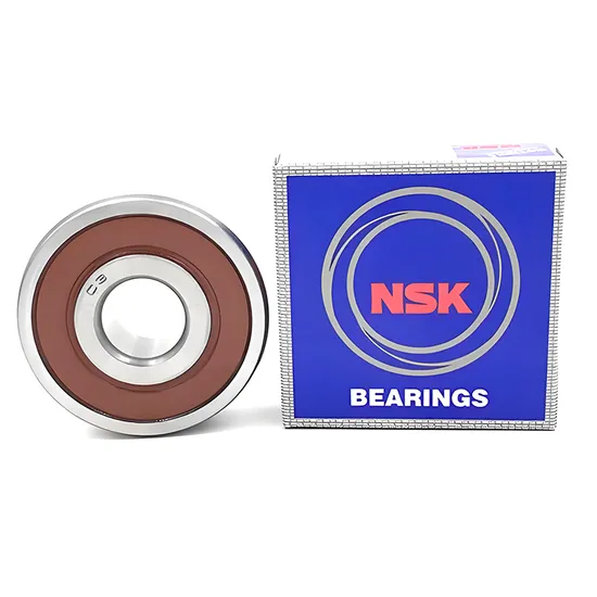 NSK 62/28 High Quality Deep Groove Ball Bearing - Good Price