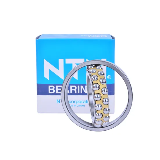NSK-NTN-IKO-Koyo-NACHI-Bdl-Self-Aligning-Ball-Bearings-2200-2200tni-for-Automobiles-Motorcycles-Metallurgy-