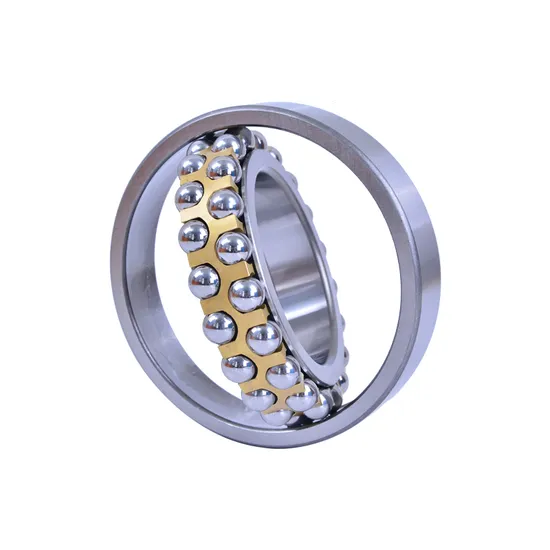 NSK-NTN-IKO-Koyo-NACHI-Bdl-Self-Aligning-Ball-Bearings-2204-2204tni-for-Motorcycles-Metallurgy-Rolling-Mills-Mines-