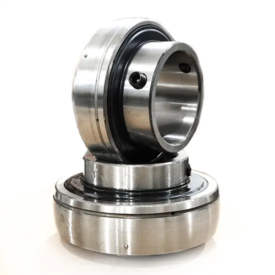 NSK-NTN-IKO-Koyo-NACHI-Sb201-Sb202-Sb203-Sb204-Sb205-P-pH-F-FL-T-PA-Fb-Fa-FC-Fs-C-Outer-Spherical-Bearing-Pillow-Block-Bearing-for-Agricultural-Machinery-etc