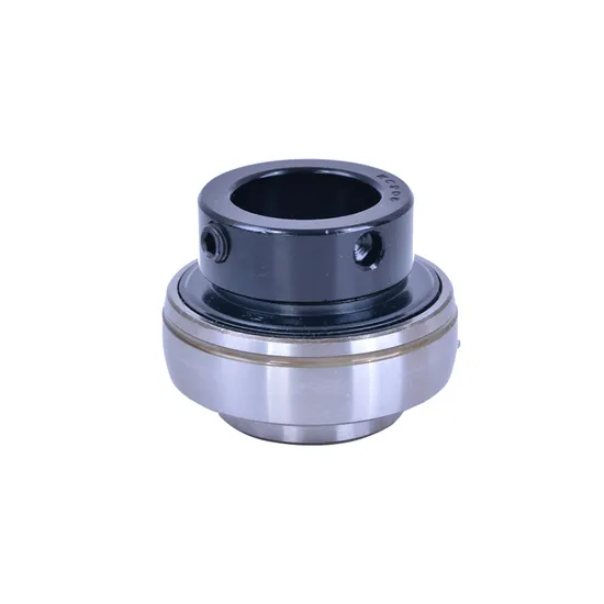 NSK-NTN-IKO-Koyo-NACHI-Sb211-Sb212-P-pH-F-FL-T-PA-Fb-Fa-FC-Fs-C-Outer-Spherical-Bearing-Pillow-Block-Bearing-for-Construction-Machinery-etc