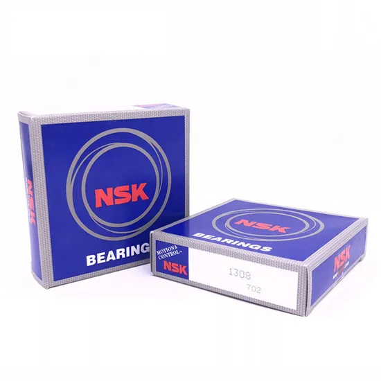 NSK-NTN-Koyo-Ball-Bearing-2207-2RS-2208-2RS-2209-2RS-2210-2RS-Self-Aligning-Ball-Bearings-Low-Noise-Motor-Bearings-Motorcycle-Accessories-Metallurgy-Bearing