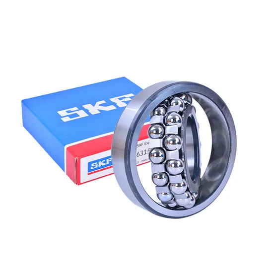 NSK-NTN-Koyo-Bdl-Spherical-Roller-Bearing-22214-22214K-22214K-W33-C3-22214W33c3-Self-Aligning-Roller-Bearing