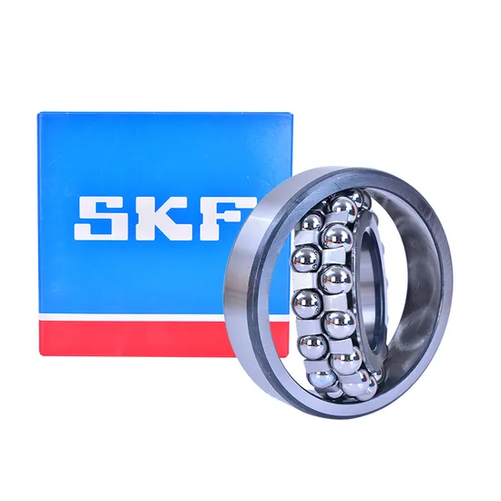 NSK NTN Koyo 22214 C3 W33 Spherical Roller Bearing