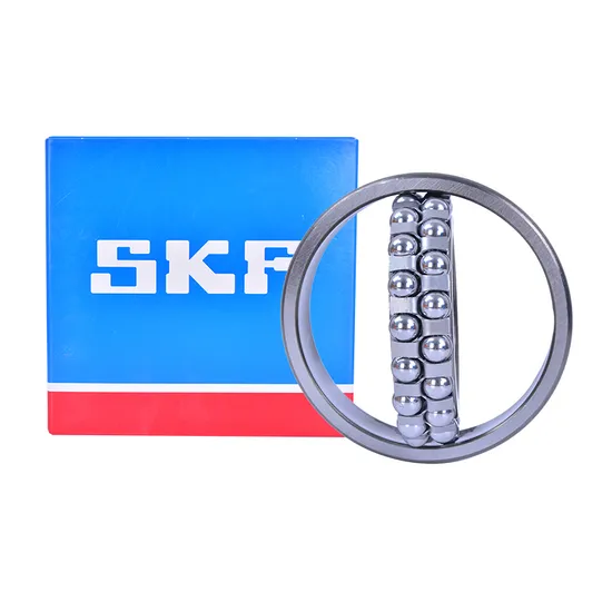NSK-NTN-Koyo-Bdl-Spherical-Roller-Bearing-22215-22215K-22215K-W33-C3-22215W33c3-Self-Aligning-Roller-Bearing