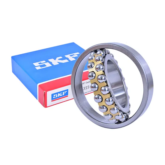 NSK-NTN-Koyo-Bdl-Spherical-Roller-Bearing-22216-22216K-22216K-W33-C3-22216W33c3-Self-Aligning-Roller-Bearing