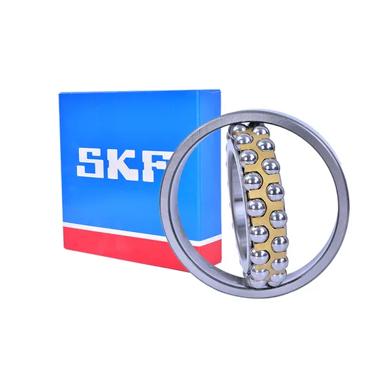 NSK-NTN-Koyo-Bdl-Spherical-Roller-Bearing-22217-22217K-22217K-W33-C3-22217W33c3-Self-Aligning-Roller-Bearing-Roller-Bearing