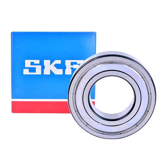 NSK-NTN-Koyo-Motorcycle-Parts-Auto-Parts-Deep-Groove-Ball-Bearing-606-604-608-Bearing-Z-Zz-Washing-Machine-Ball-Bearing