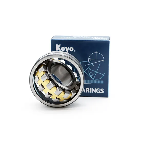 NSK-NTN-Koyo-NACHI-Ball-Bearing-China-Manufacturer-High-Quality-Competitive-Spherical-Self-Aligning-Roller-Bearing21310-21311-21312-21313