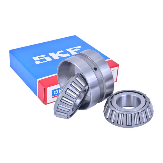 NSK-NTN-Timken-Koyo-NACHI-Brand-Hr30303DJ-Hr33205j-Hr33005j-Hr33108j-P0-P6-P5-P4-P2-Quality-Tapered-Roller-Bearing