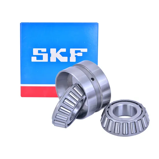 NSK NTN Timken KOYO NACHI HR30303DJ Tapered Roller Bearing P0-P2 High Precision