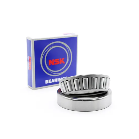 NSK-Roller-Bearing-Hr30211j-Hr30212j-Hr30213j-Hr30214j-for-Railway