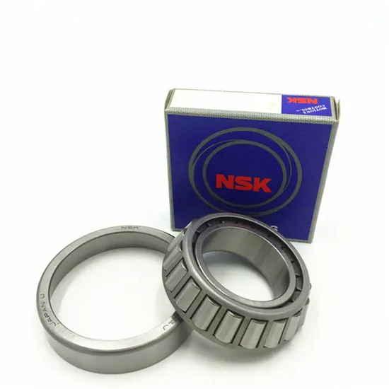NSK-Roller-Bearing-Hr32018xj-Hr32019xj-Hr32020xj-Hr32021xj-for-Automobile