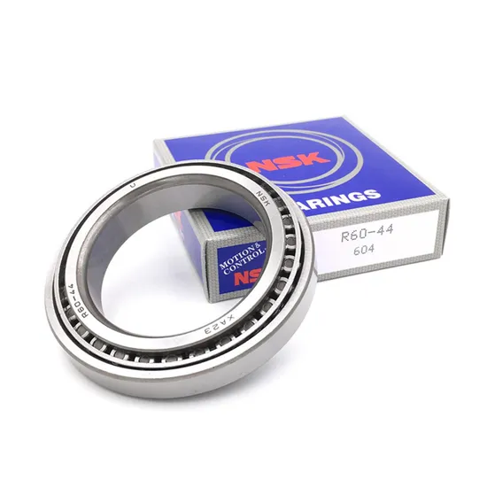 NSK-Roller-Bearing-Hr32207j-Hr32208j-Hr32209j-Hr32210j-for-Metallury