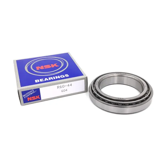 NSK-Roller-Bearing-Hr32319j-Hr32320j-Hr32321j-Hr32322j-for-Rolling-Mill
