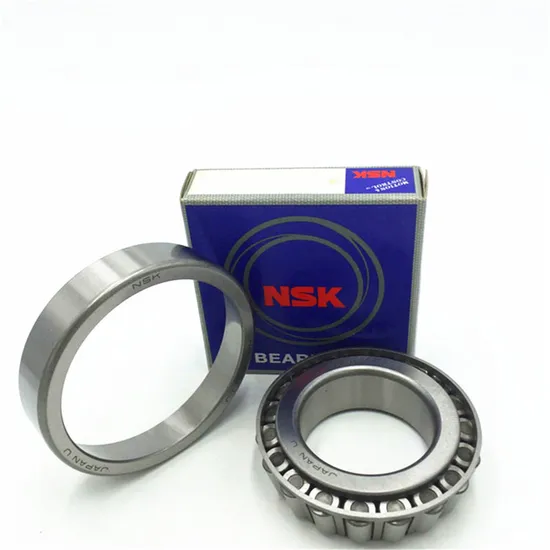 NSK HR32324J Roller Bearing Auto Use – High Load Capacity & Precision