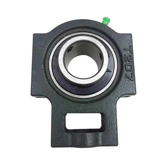 NSK-Stainless-Bearing-with-Plastic-Housing-Pillow-Block-Bearing-Sucfl205-16-Sucfl206-18-Sucfl207-22-Sucfl208-24-Sucfl209-26-Sucfl210-30-Sucfl211-32-Bearing