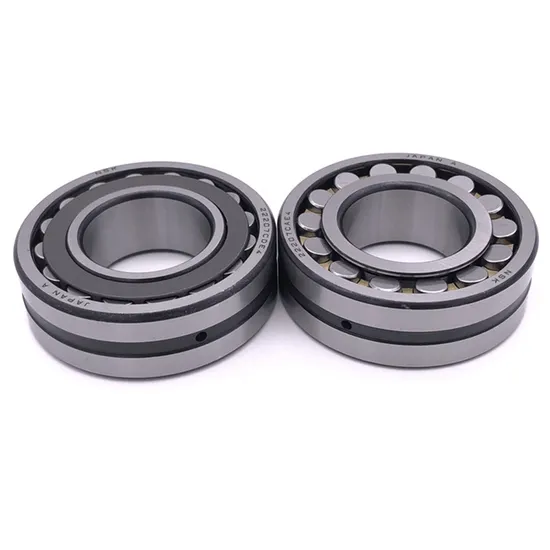NSK-Timken-22326eae4-22328eae4-22330eae4-22332eae4-22334eae4-22336eae4-Self-Aligning-Roller-Bearing