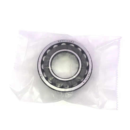 NSK-Timken-23218eae4-23219eae4-23220eae4-23221eae4-23222eae4-23224eae4-Self-Aligning-Roller-Bearing
